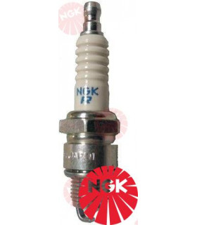 SPARK PLUG