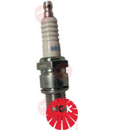 SPARK PLUG NGK BR10ES