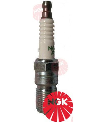 SPARK PLUG