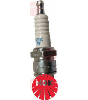 SPARK PLUG