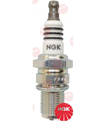 SPARK PLUG