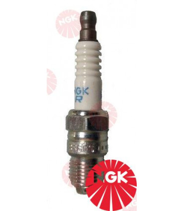 NGK SPARK PLUG