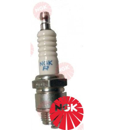 SPARK PLUG