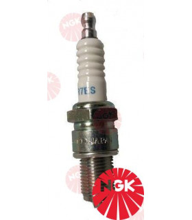 SPARK PLUG NGK BR7ES
