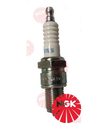 SPARK PLUG NGK BR7ES