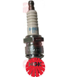 SPARK-PLUG NGK BR8ES-11