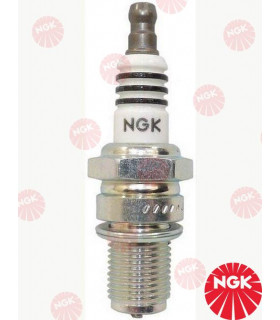SPARK PLUG NGK BR8HS-10