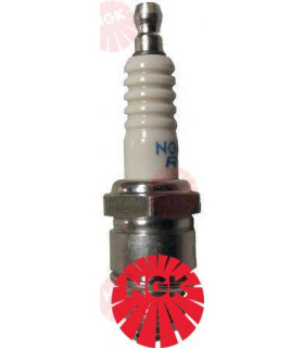 SPARK-PLUG NGK BR9HS