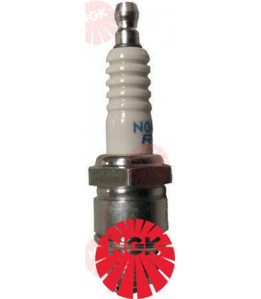 SPARK-PLUG NGK BR9HS