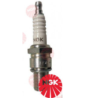 SPARK-PLUG NGK BUE