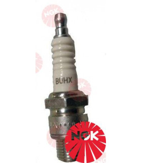 SPARK PLUG