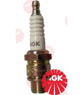 SPARK PLUG NGK BUHXW-1