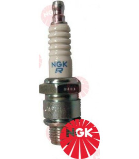SPARK PLUG NGK BUZ8H