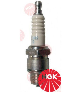SPARK PLUG