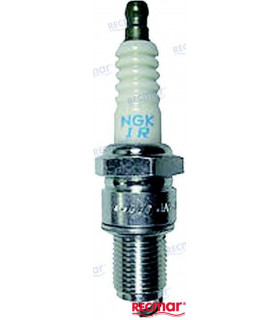 SPARK-PLUG