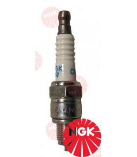 SPARK-PLUG NGK CR4HSB