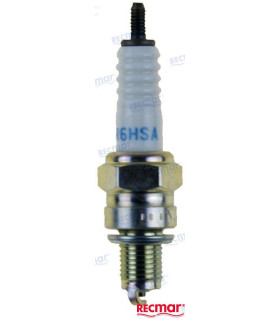 SPARK PLUG CR6HSA