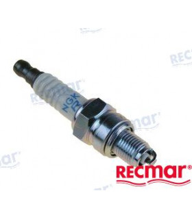 SPARK PLUG
