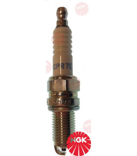 NGK SPARK PLUG