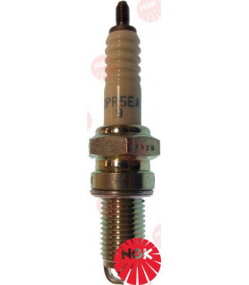 SPARK-PLUG NGK DPR5EA-9