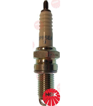 SPARK-PLUG NGK DPR5EA-9