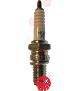 SPARK-PLUG NGK DPR8EA-9