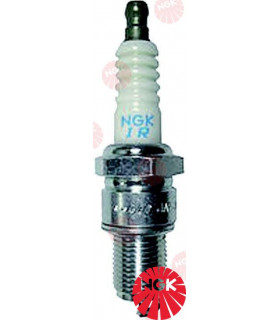 SPARK PLUG NGK DR6HS