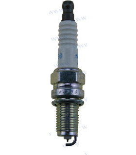 SPARK PLUG NGK IKR6G8