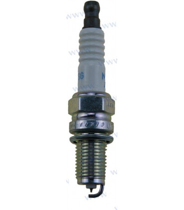 SPARK PLUG NGK IKR6G8