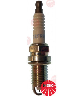 SPARK-PLUG NGK IZFR5G