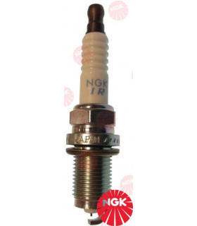 SPARK-PLUG