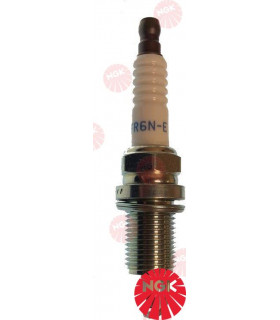 SPARK PLUG