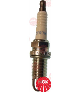 SPARK PLUG