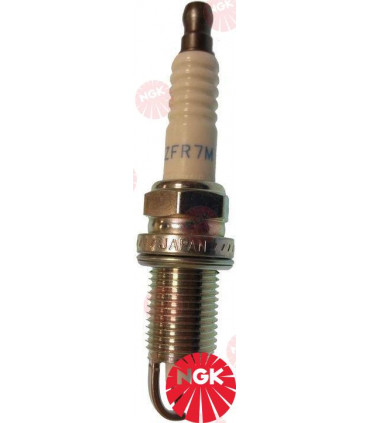 SPARK PLUG