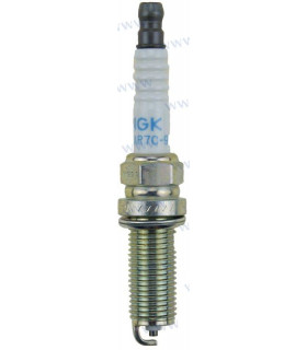 SPARK PLUG
