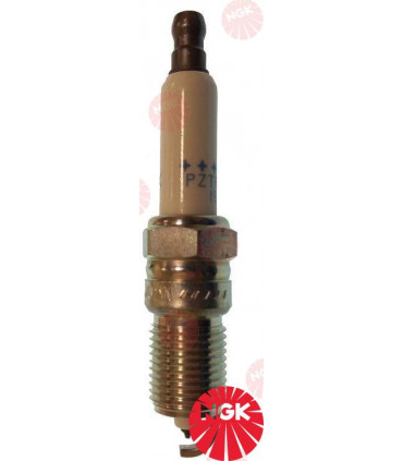 SPARK-PLUG NGK PZTR5A-15
