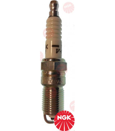 SPARK PLUG