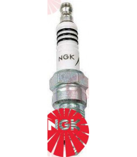 IRIDIUM SPARK PLUG