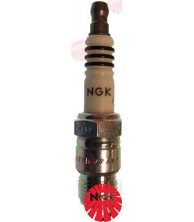 SPARK-PLUG