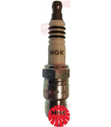 SPARK-PLUG