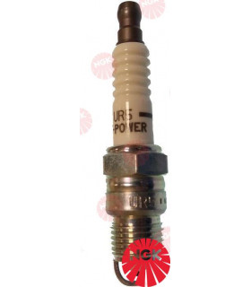 SPARK-PLUG NGK UR5