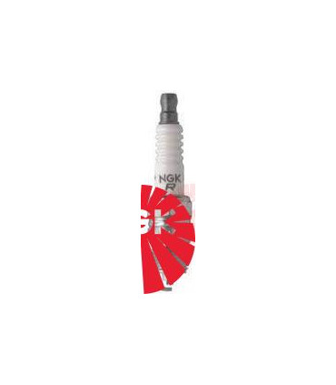 SPARK-PLUG  KGK UR6