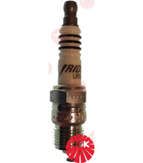 IRIDIUM SPARK PLUG