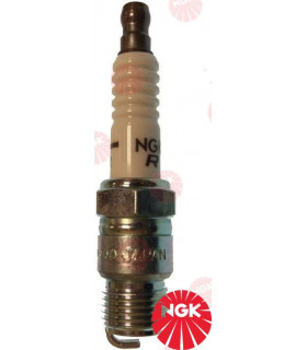 SPARK-PLUG NGK YR5