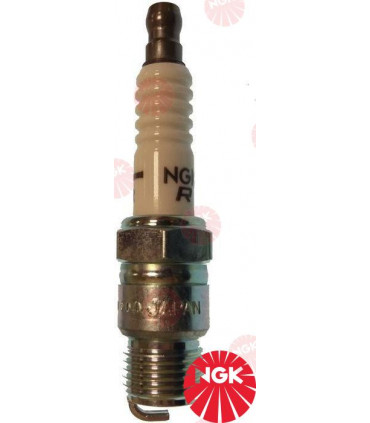 SPARK-PLUG NGK YR5