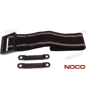 BATTERY BOX STRAP 106 cm (42inch)