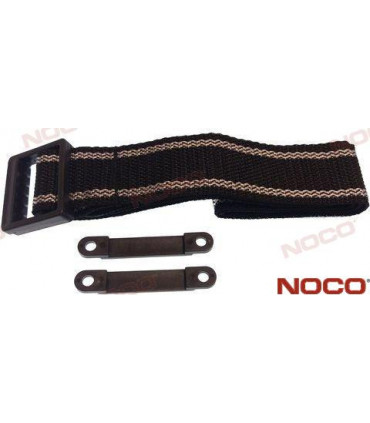 BATTERY BOX STRAP 106 cm (42inch)