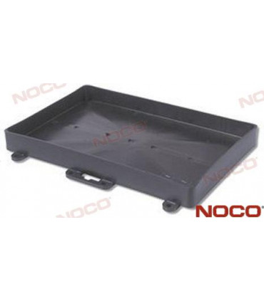 GROUP 24 BATTERY TRAY W/ STRAP