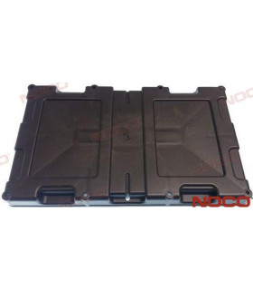 GROUP 31 BATTERY TRAY W/ STRAP