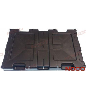 GROUP 31 BATTERY TRAY W/ STRAP